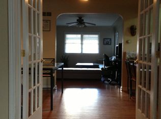 1685 S Elizabeth St, Denver, CO 80210