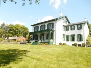 1440 Beaver St, Sewickley, PA 15143