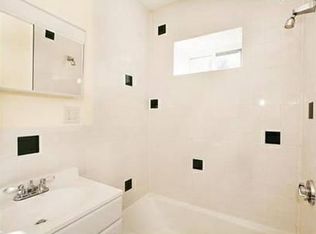 24 Cleveland St, Arlington, MA 02474