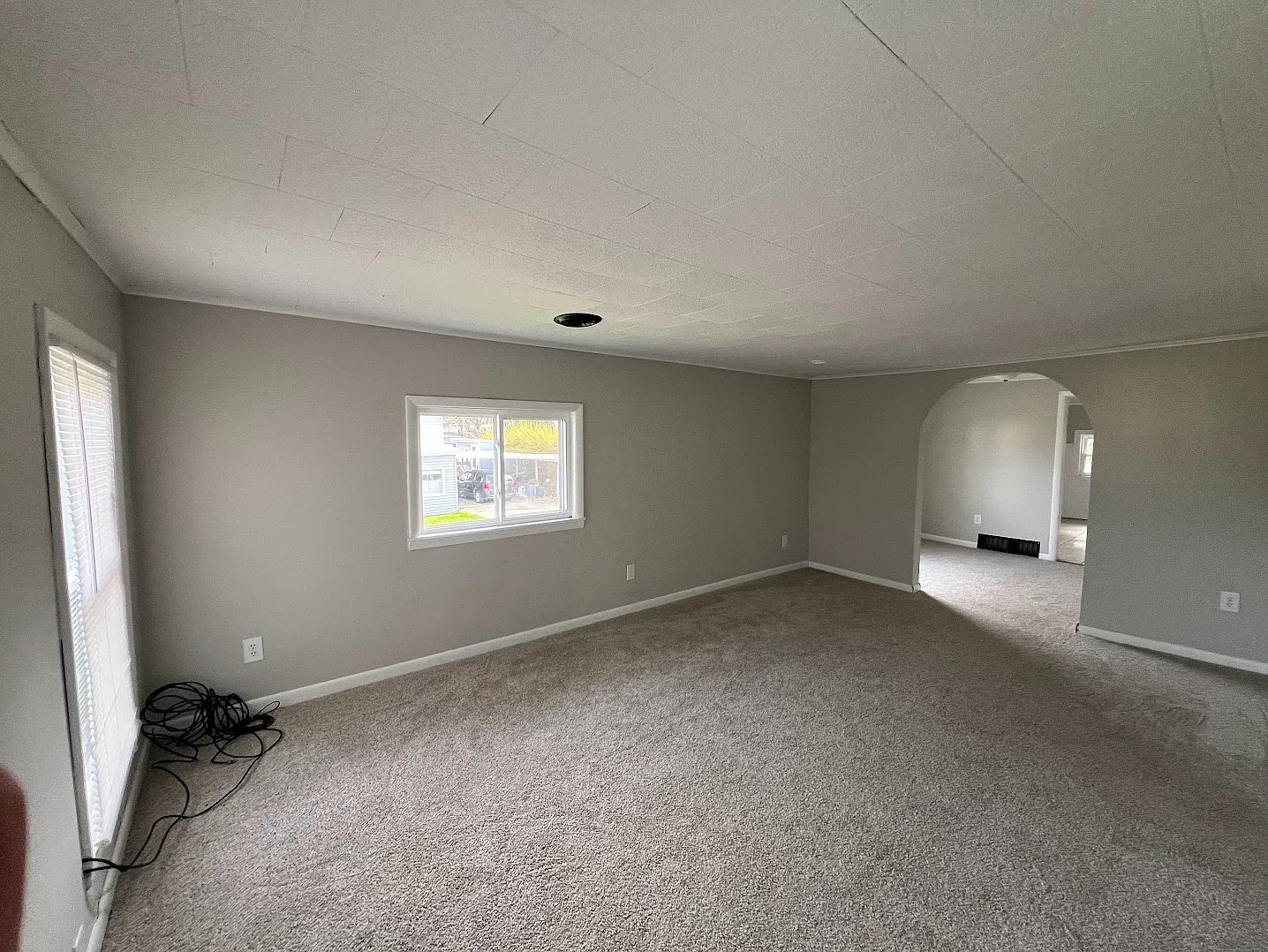 2 bed, 1200 sqft, $1,100 — Photo 2