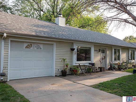 2nd image of 3525 Briarwood Ave