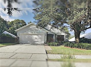 317 Bay St, Apopka, FL 32712