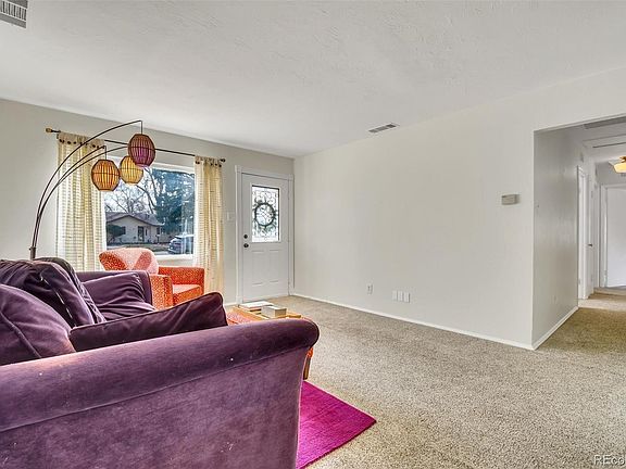 5th image of 3273 S Elm Street