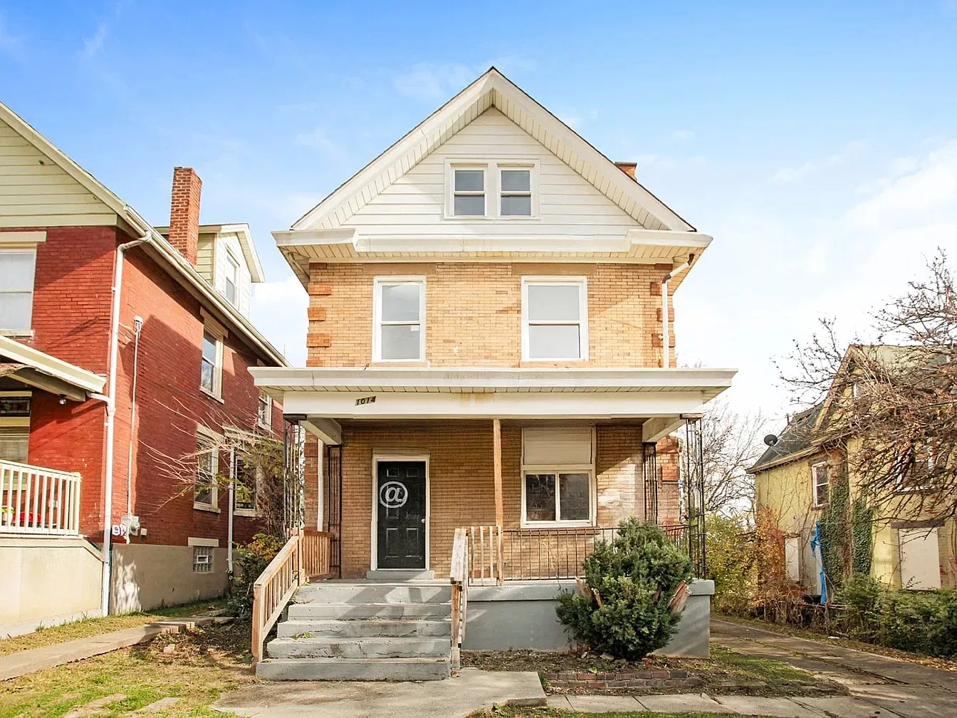 1041 Parkson Pl, Cincinnati, OH 45204 | HotPads