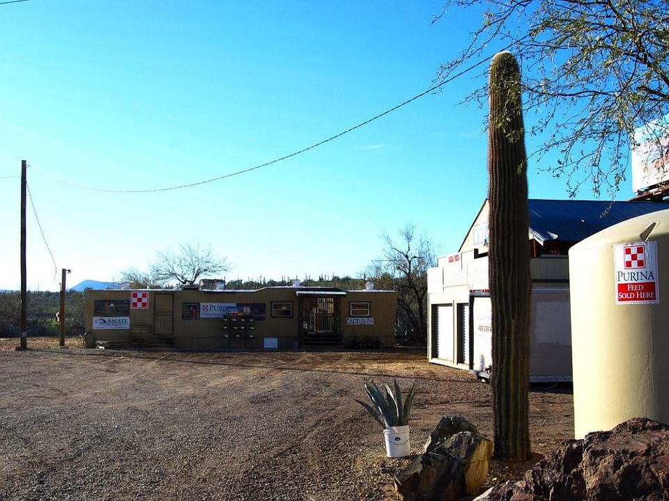 1st image of 47020 N Black Canyon Hwy