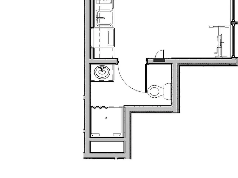 Grove — Photo 35
