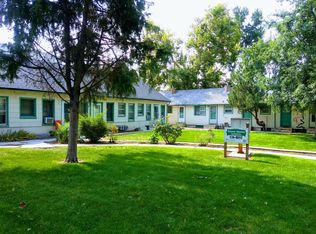 215 S 3rd St, Boise, ID 83702