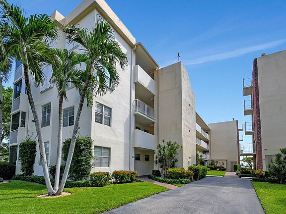 2nd image of 1820 New Palm Way #208