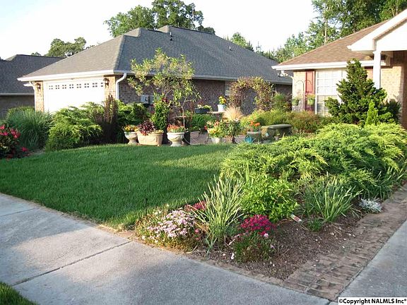 2nd image of 149 Alderwood Dr