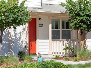 1823 Balsa St, Alameda, CA 94501