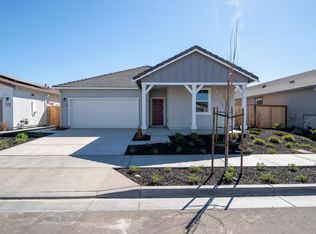 952 Osprey Dr, Lathrop, CA