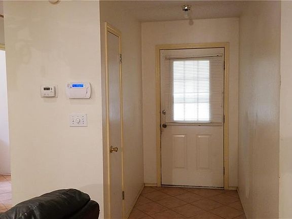 2nd image of 405 Northern Dancer Ave