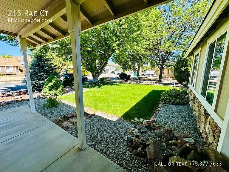 215 Rae Ct — Photo 6