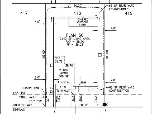 3rd image of this home