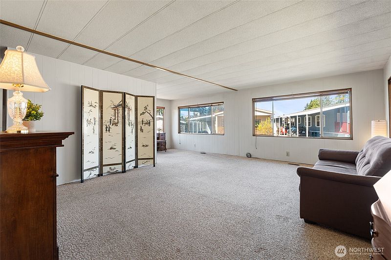2nd image of 2101 S 324th Street #31