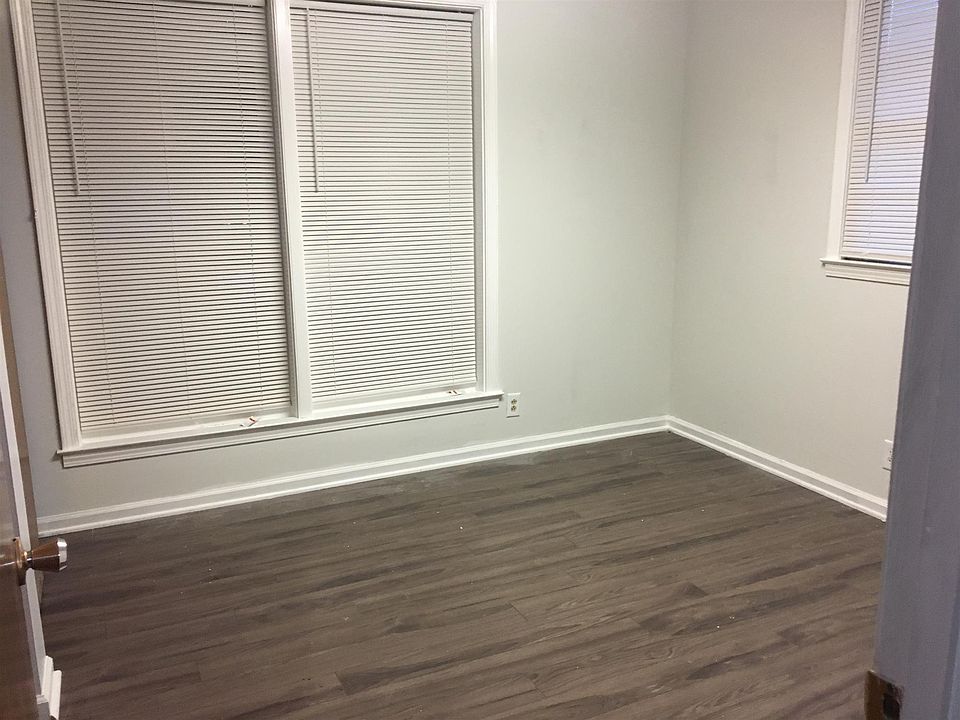 2nd image of 1512 Denise Ct