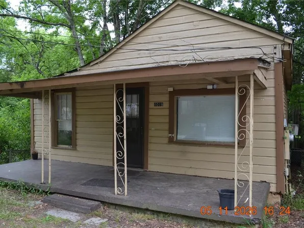 1019 21st St, Phenix City, AL 36867