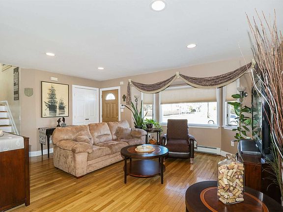 4th image of 108 Wilherm Ln
