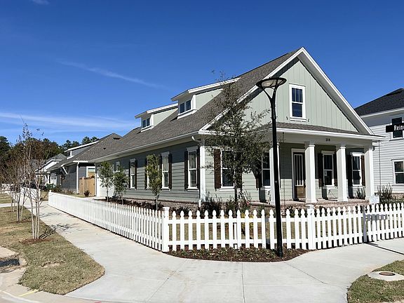 2nd image of 314 Gazelle Ct