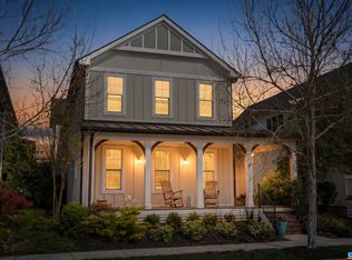 3286 Rowcross St, Crozet, VA 22932