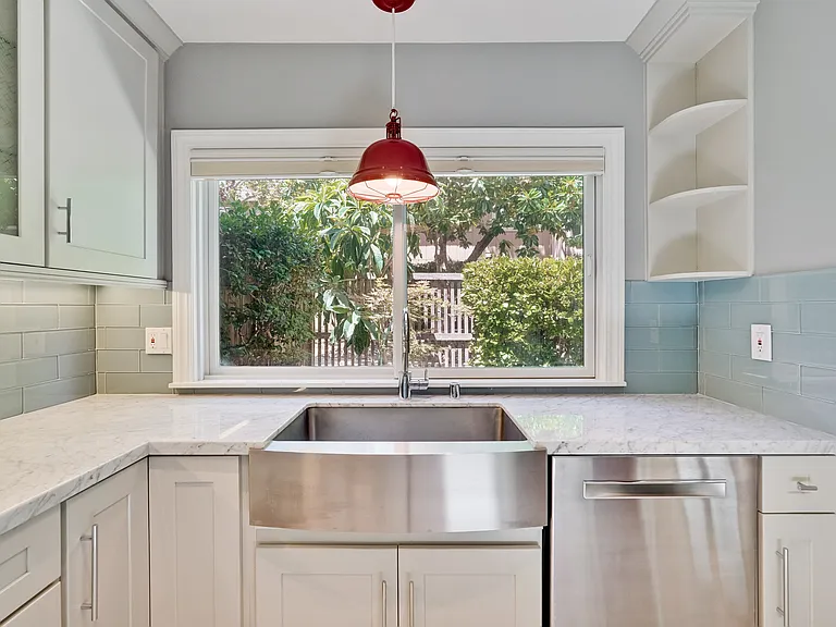 10161 Firwood Dr — Photo 18
