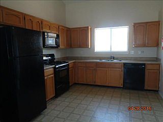 2nd image of 3301 Tierra Yvette Ln