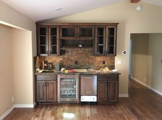 425 Sierra Manor Dr, Reno, NV 89511