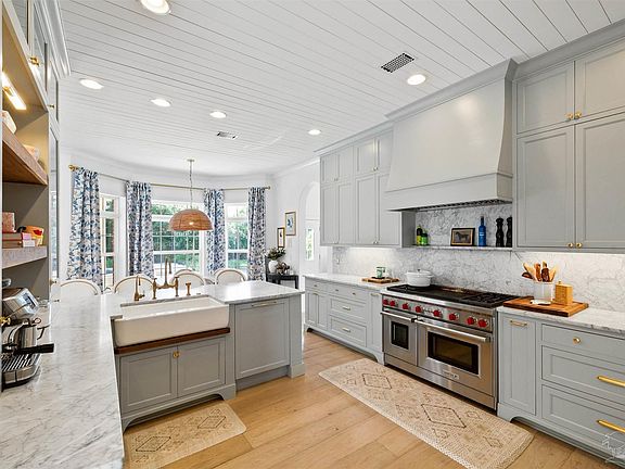 5th image of 1316 Upland Crest Ct