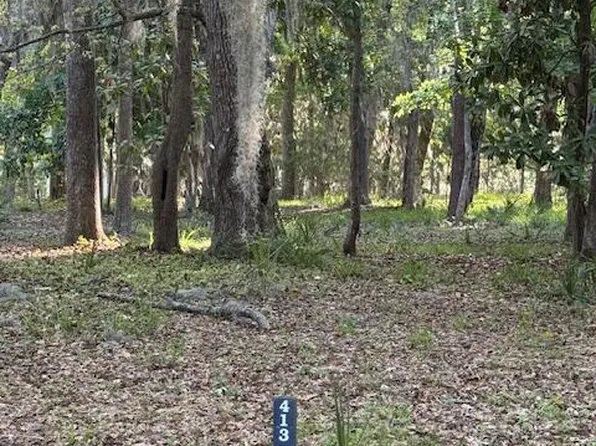 413 Battery Chase, Beaufort, SC 29902