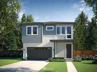 22125 43rd Homesite North 31 Dr SE, Bothell, WA 98021