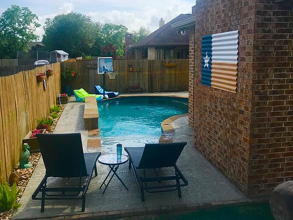 2nd image of 8345 Lake Placid Dr