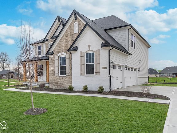3rd image of 6609 Dogwood Dr