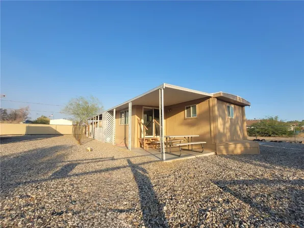 1782-1778 Coronel Dr, Bullhead City, AZ 86442