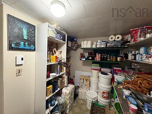 30th image of 66 Richards Pond Rd