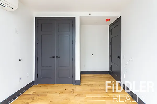 Rented by The KCI Group | media 38