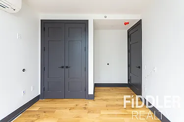 Rented by The KCI Group