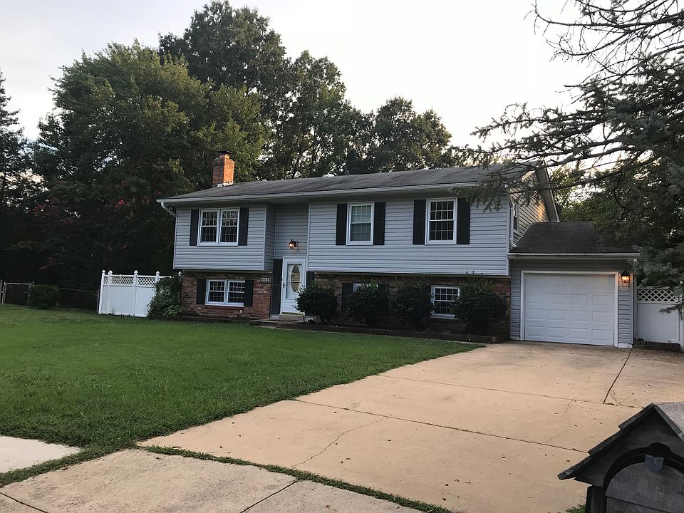 1st image of 3401 Austin Ct