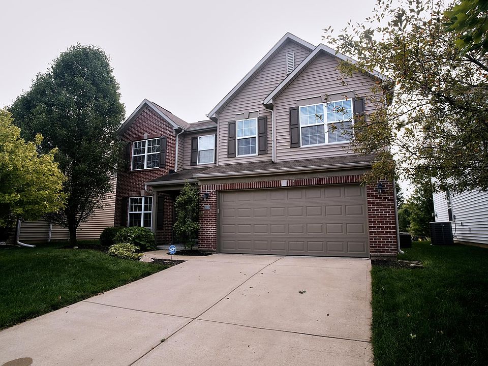 1st image of 11813 Traymoore Dr