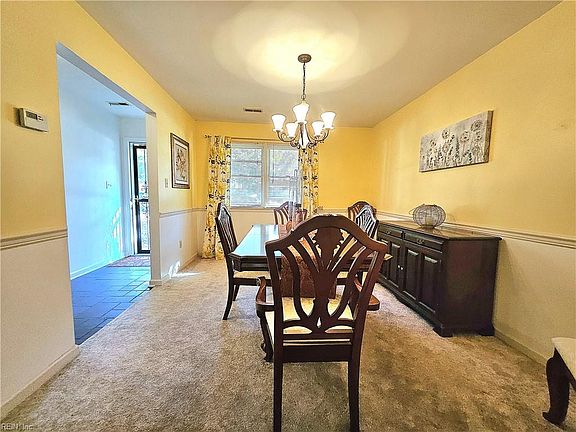 2nd image of 107 Five Forks Ln