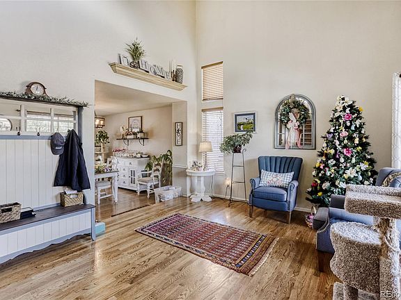 5th image of 5205 S Meadow Lark Drive