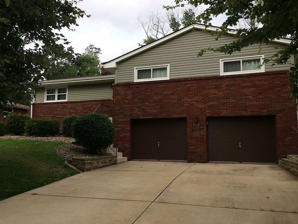 1st image of 124 Carroll Dr