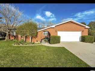 10668 N 5370 W, Highland, UT 84003