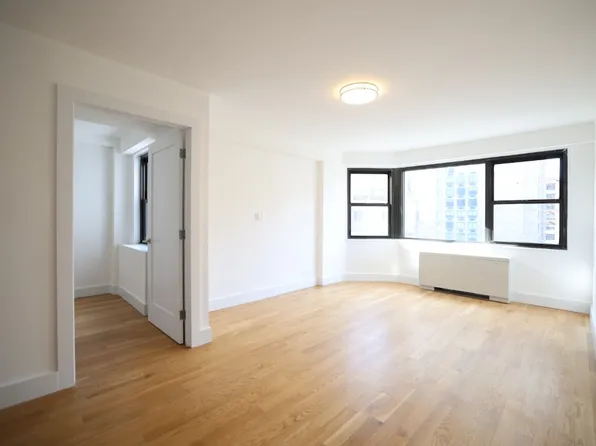 160 East 88th Street image 16 of 25