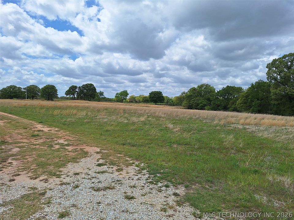 1st image of 13365 County Road 3490