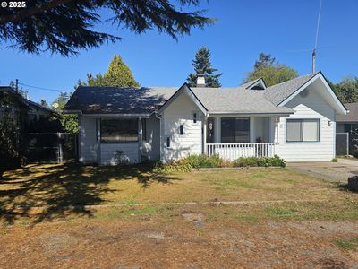 430 Pine St, Brookings, OR, 97415