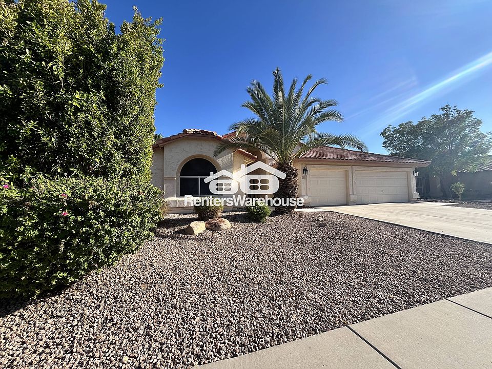 1st image of 9547 W Ross Ave