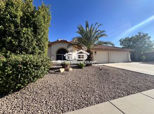 9547 W Ross Ave, Peoria, AZ 85382