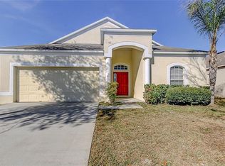 24903 Vintage Ct, Lutz, FL 33559
