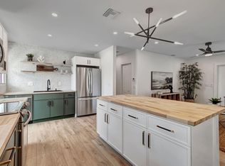 301 NW 8th Ave, Delray Beach, FL 33444
