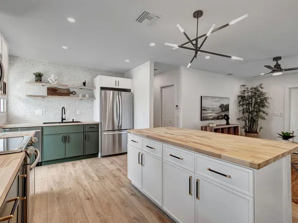 301 NW 8th Avenue, Delray Beach, FL 33444